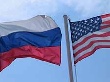 Россия и США могут возобновить торговлю мясом