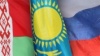 Великий и могучий. Таможенному союзу исполнился год