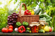 Во всех городах-миллионниках с начала Великого поста изменились продажи продуктов питания