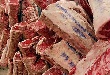 Производство мяса в Белгородской области за 9 месяцев выросло на 16%