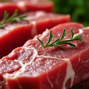 Рынок мяса 15–21 сентября: главное