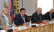 Куда уходят чабаны? В Нефтекумске предприняли попытку примирить ставропольские власти и дагестанских животноводов Куда уходят чабаны? В Нефтекумске предприняли попытку примирить ставропольские власти и дагестанских животноводов