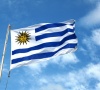 Россия договорилась о наращивании импорта сельхозпродукции из Уругвая