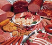 Анализ рынка колбас и мясных деликатесов