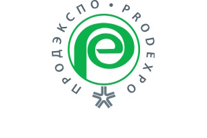 «Продэкспо-2026» состоится 09-12 февраля 2026г. в МВЦ «Крокус Экспо»