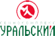 «Сибирская Аграрная Группа» отметила десять лет работы свинокомплекса «Уральский»