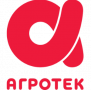 На Камчатке завершается строительство одного из крупнейших свинокомплексов на Дальнем Востоке