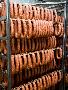 Свыше 70 млн. рублей инвестирует КОМОС ГРУПП в краснокамский мясокомбинат "КЭЛМИ"