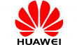 Huawei будет заниматься "умным разведением свиней"