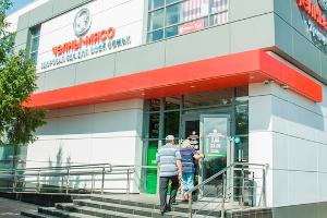 «Челны-Мясо» прогневило структуру управделами Путина