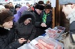 Фестиваль «Мясной базар» завершил работу в Тюмени