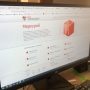 В Мордовии с помощью компонентов «Хорриот» и «Меркурий» выявлена фантомная ферма по содержанию и разведению крупного рогатого скота