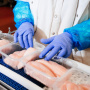 На Сахалине планируют увеличить производство мяса с запуском трех инвестпроектов