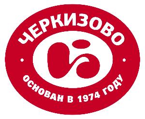 Около 20 млрд руб. вложит «Черкизово» в «Колбасный технопарк "Черкизово Кашира"» Около 20 млрд руб. вложит «Черкизово» в «Колбасный технопарк "Черкизово Кашира"»