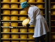 Определились основные бенефициары продовольственных антисанкций