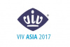 VIV Asia - 2017 VIV Asia - 2017