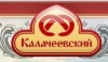 Калачеевский мясной комбинат