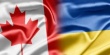 Украина углубляет сотрудничество с Канадой в области животноводства