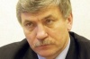 Вячеслав Василенко: «Инвестиции в АПК в конечном итоге работают на людей»