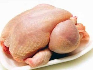 Казахстан имеет возможность увеличить выпуск мяса птицы на 50%
