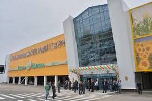 Построенный три года назад за 2,5 млрд рублей агропромышленный парк «Казань» вышел на безубыточность