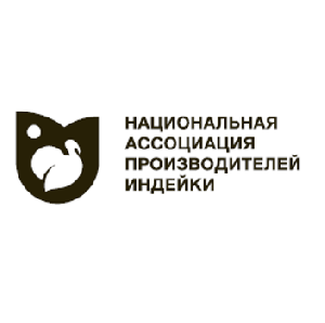 Птицеводы обратились в Минсельхоз с просьбой оказать поддержку сельхозпроизводителям в период санкций Птицеводы обратились в Минсельхоз с просьбой оказать поддержку сельхозпроизводителям в период санкций