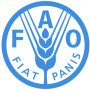 Индекс продовольственных цен ФАО вырос впервые за семь месяцев
