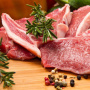 Овечье мясо в ЕС: повышенный спрос и рост цен в 2023 году