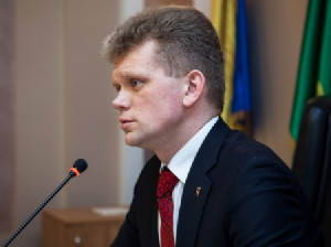 В бюджет Украины необходимо заложить средства для регистрации сельхозживотных — Швайка В бюджет Украины необходимо заложить средства для регистрации сельхозживотных — Швайка
