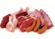 Челябинская область: по итогам 2013 г. прогнозируется прирост на 17,5% всех видов мяса