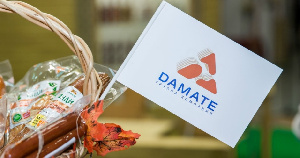 Группа компаний «Дамате» увеличила объем выпуска индейки на 46% 