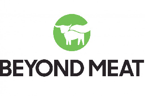 Акции Beyond Meat поднялись на 30% на фоне новости о создании совместного предприятия с PepsiCo
