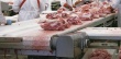 Мясоперерабатывающие компании из Приморья будут работать на сырье из РФ