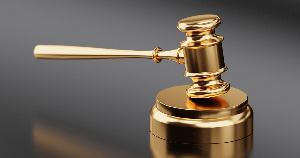 Невинномысский птицекомбинат судится с Роспотребнадзором