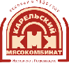 Акционер "Карельского мясокомбината" стал Лауреатом 2011 года и др. новости
