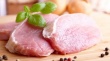 Спрос на свинину падает, на курицу – растет