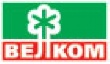 Успех приходит вместе с ВЕЛКОМ