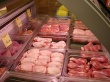 В Бурятию за три месяца ввезли три тысячи тонн мяса