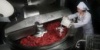Предприятия ЕАО предпочитают перерабатывать импортное мясо