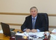 В Правительстве Новгородской области прошло внеплановое заседание региональной чрезвычайной противоэпизоотической комиссии.