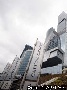Capital Group ведет в суд мясника, чтобы зарегистрировать товарный знак Capital Group ведет в суд мясника, чтобы зарегистрировать товарный знак