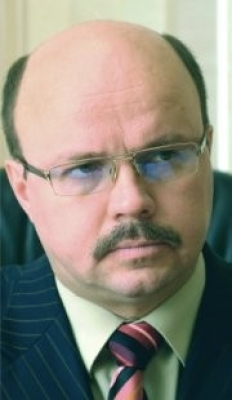 Емельянов Сергей Григорьевич