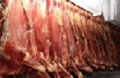 Доля говядины в структуре производства мяса
