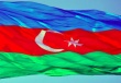 Азербайджан, оставаясь чистым импортёром, самостоятельно покрывает реальное потребление мяса и мясных продуктов на 92%