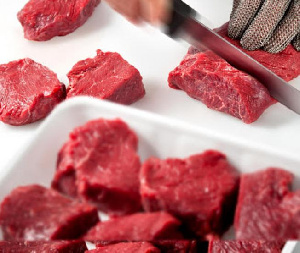 Агрокомплекс «Манайский» откроет цеха убоя и мясопереработки в Тюменской области