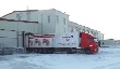 "Мираторг" готов ввести в эксплуатацию склад на 800 тонн замороженных продуктов