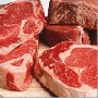 Нас могут вытеснить конкуренты со своим дешевым мясом из-за рубежа - глава МСХ
