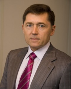 Шутов Андрей Васильевич