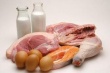 Удельный вес импортного мяса на рынке РФ в 2016 году увеличится до 15,7%, молока снизится до 17%