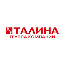 Группа компаний «Талина» открывает завод по производству замороженных полуфабрикатов в Мордовии Группа компаний «Талина» открывает завод по производству замороженных полуфабрикатов в Мордовии